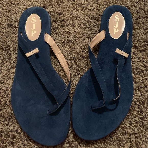 SJP by Sarah Jessica Parker Shoes - SJP sandals SJP by Sarah Jessica Parker Shoes - SJP sandals